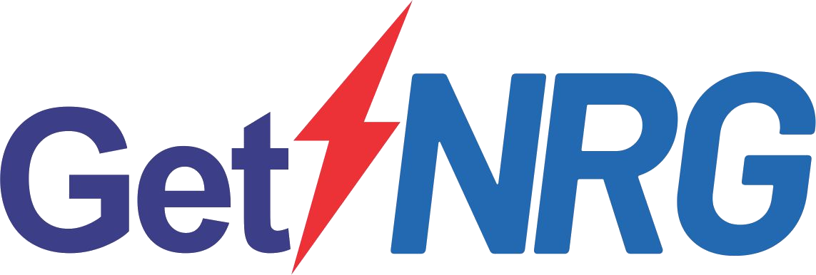 Get NRG